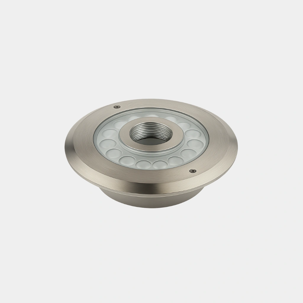 Gobo Lights